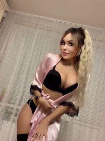 Галина